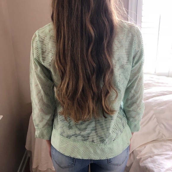 Solddd Outtt - Picture 4 of 4